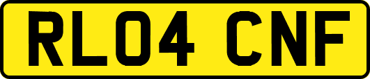 RL04CNF