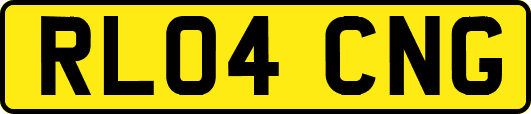 RL04CNG