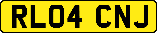 RL04CNJ