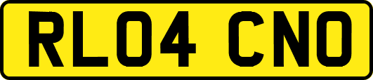RL04CNO