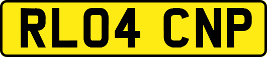 RL04CNP