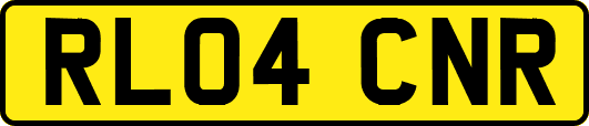 RL04CNR