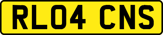 RL04CNS