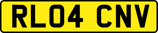 RL04CNV