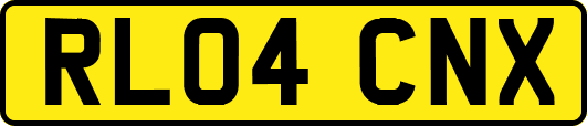 RL04CNX