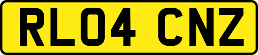 RL04CNZ