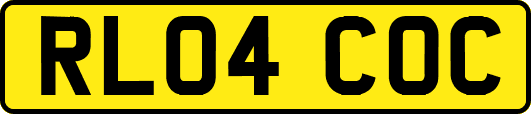 RL04COC