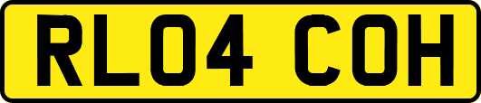 RL04COH