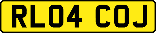 RL04COJ