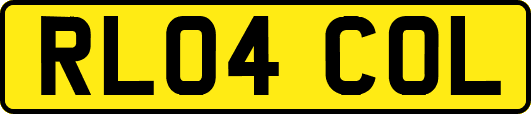 RL04COL