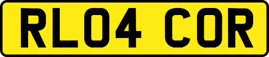 RL04COR