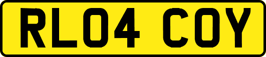 RL04COY
