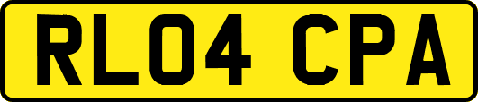 RL04CPA