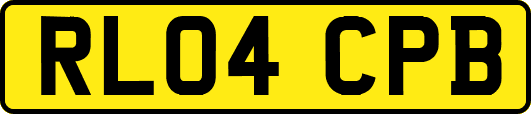RL04CPB