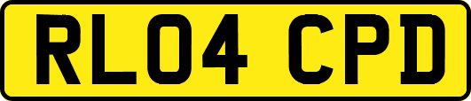 RL04CPD