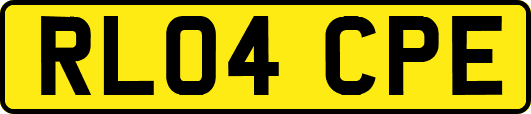 RL04CPE