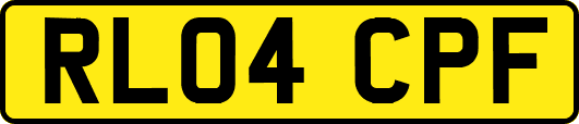RL04CPF