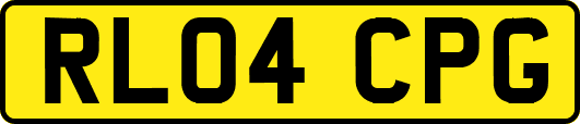 RL04CPG