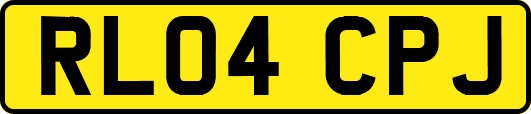 RL04CPJ