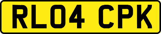 RL04CPK
