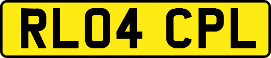 RL04CPL