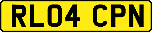RL04CPN
