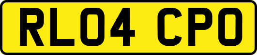 RL04CPO
