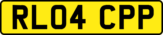 RL04CPP