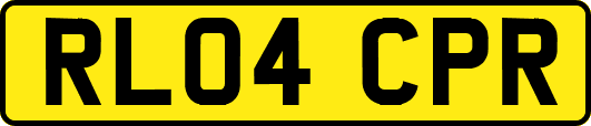 RL04CPR