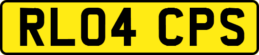 RL04CPS