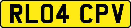 RL04CPV
