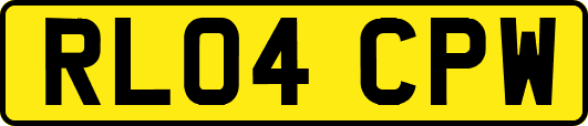 RL04CPW