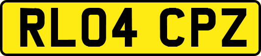 RL04CPZ