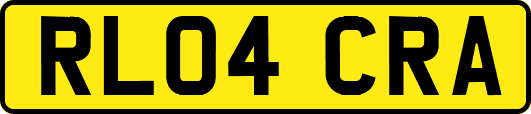 RL04CRA