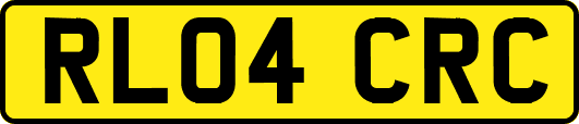 RL04CRC