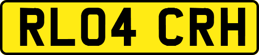RL04CRH