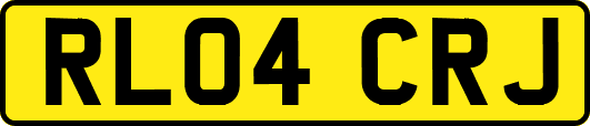 RL04CRJ