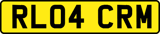 RL04CRM