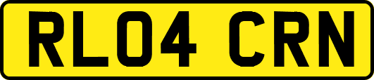 RL04CRN