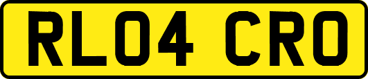 RL04CRO