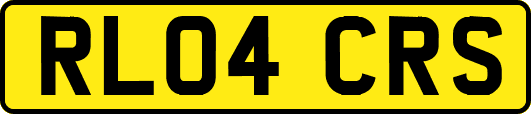 RL04CRS