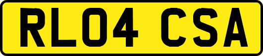 RL04CSA