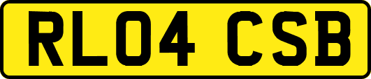 RL04CSB