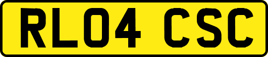 RL04CSC