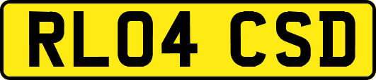 RL04CSD