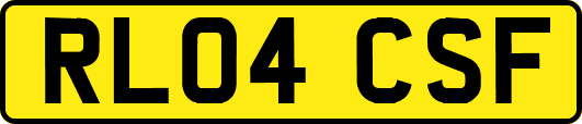 RL04CSF