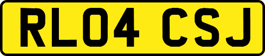 RL04CSJ