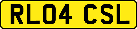 RL04CSL