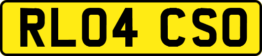 RL04CSO