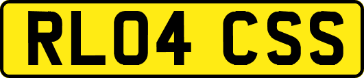 RL04CSS